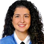 Clases particulares de MATEMÁTICAS, QUÍMICA y FÍSICA